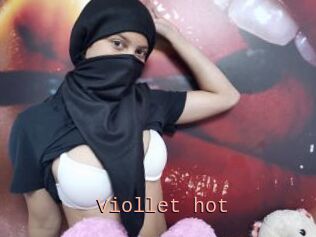 Viollet_hot