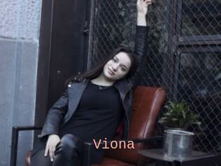 Viona