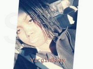 VirginBaby_
