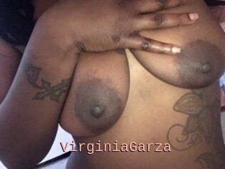 Virginia_Garza