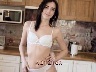 Virinda
