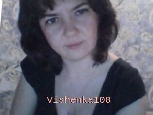 Vishenka108