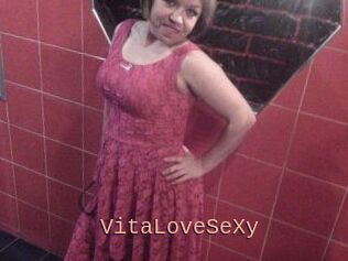Vita_Love_SeXy