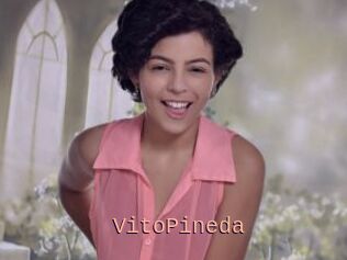 VitoPineda