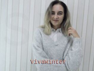 VivaWinter