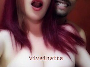 Viveinetta