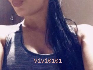 Vivi0101