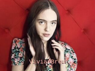 VivianBroun