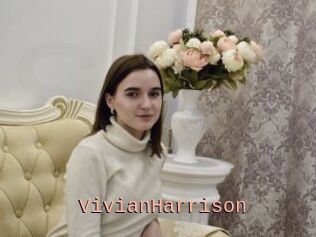 VivianHarrison