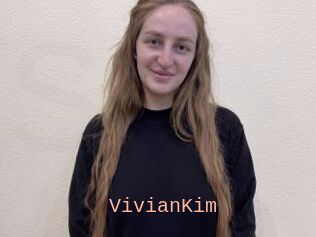 VivianKim