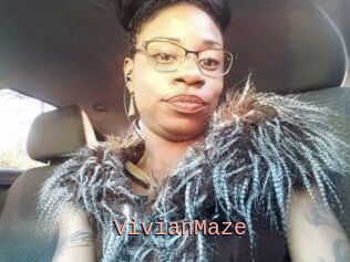 Vivian_Maze
