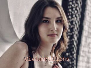 VivianMullins