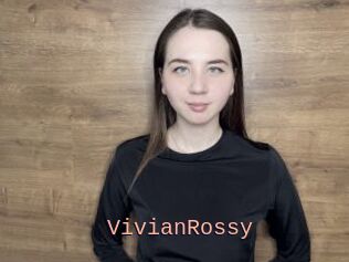 VivianRossy