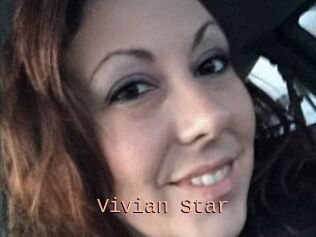 Vivian_Star