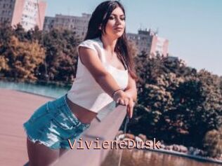 VivieneDusk