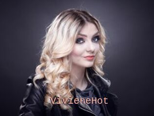 VivieneHot
