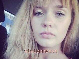 VivienneXXX