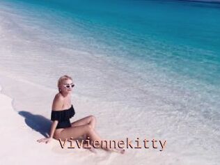 Viviennekitty