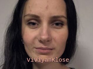 ViviyanKlose