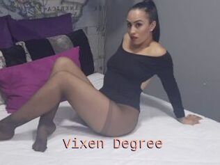 Vixen_Degree