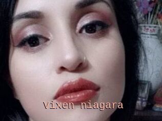 Vixen_niagara