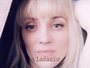 VladaGin