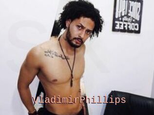 VladimirPhillips