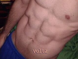 Voltz
