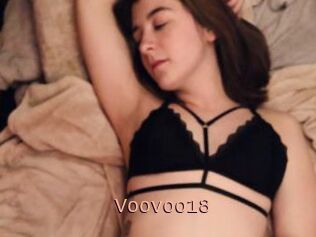 Voovoo18