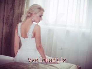 VselenaMils