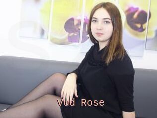Vud_Rose