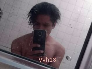 Vvh18