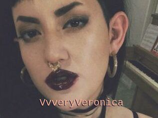 VvveryVeronica