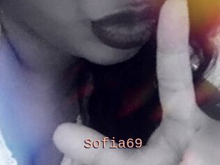 VALENTINA69