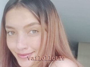 Vailollet19