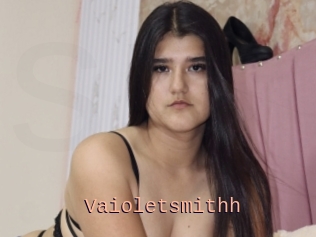 Vaioletsmithh