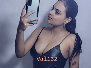 Val132