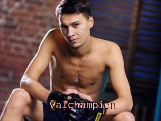 Valchampion