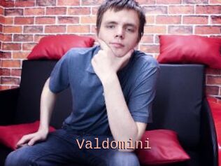 Valdomini
