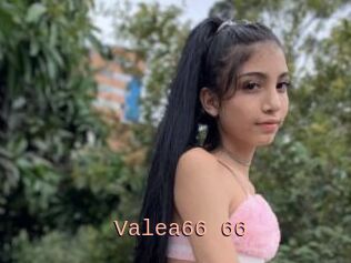 Valea66_66