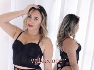 Valecooper