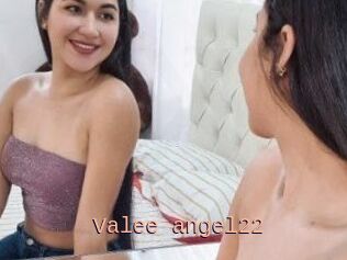 Valee_angel22