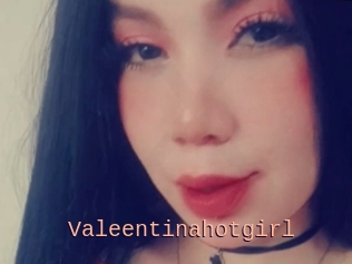 Valeentinahotgirl
