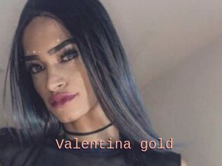 Valentina_gold