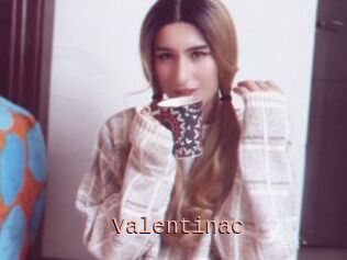 Valentinac