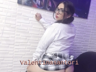 Valentinasantori
