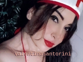 Valentinasantorini