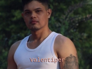 Valentiper