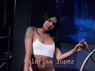 Valeriaa_lopez