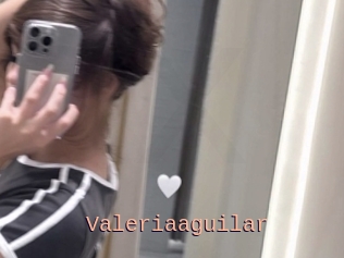 Valeriaaguilar